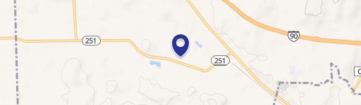 7494 Victor Mendon Rd