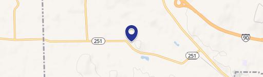 7624 Victor Mendon Rd