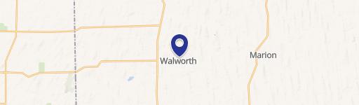 2263 Walworth Marion Rd