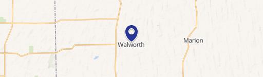 3730 Walworth Ontario Rd