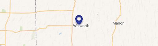 2140 Walworth Penfield Rd