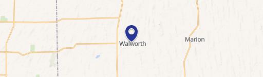 2194 Walworth Penfield Rd