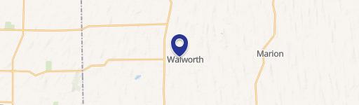 2100 Walworth Penfield Rd