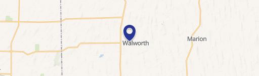 2056 Walworth Penfield Rd