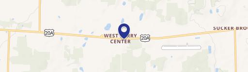 6150 State Rte 20th E