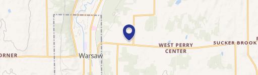 5673 State Rte 20th E