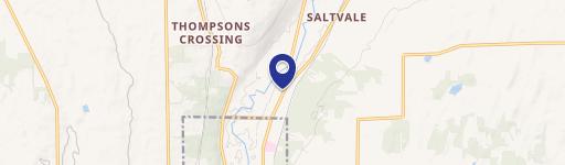 2362 State Rte 19th N