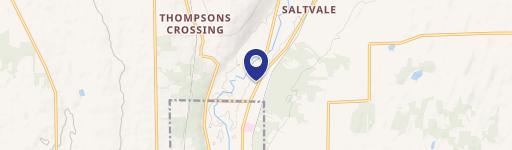 2382 State Rte 19th N