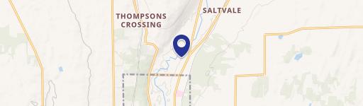 2382 State Rte 19th N