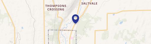 2367 State Rte 19th N