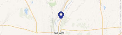 2330 State Rte 19th N