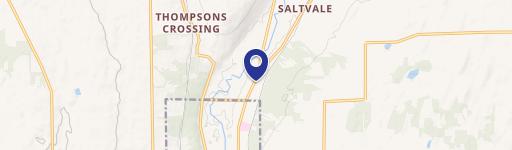 2407 State Rte 19th N