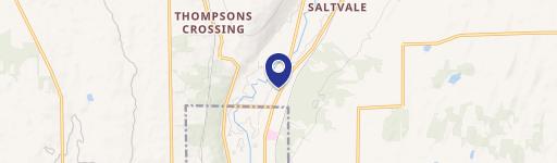 2418 State Rte 19th N