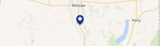 3755 State Rte 19th S