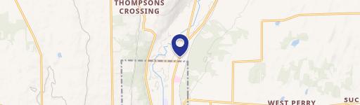 2489 State Rte 19th N