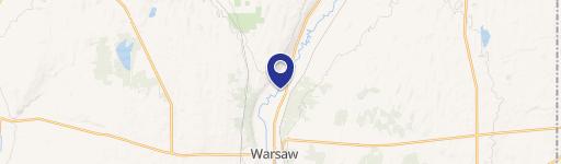 2348 State Rte 19th N