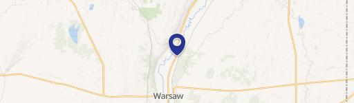 2319 State Rte 19th N