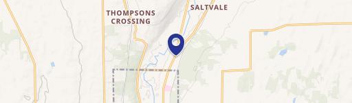 2371 State Rte 19th N