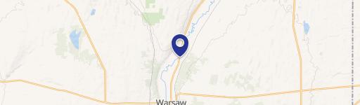 2259 State Rte 19th N