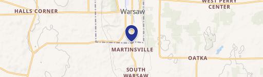 3334 State Rte 19th S