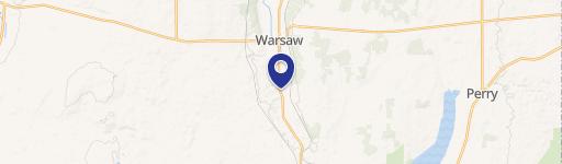 3522 State Rte 19th S