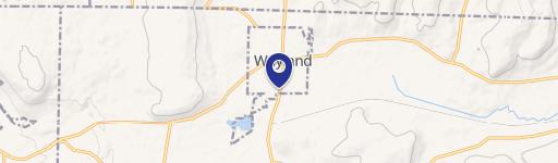 403 Lackawanna St, Unit 101