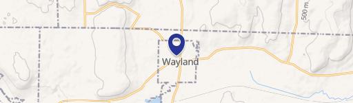 101 Main St, Unit 101