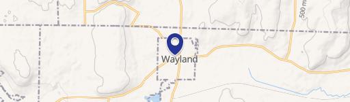 15 Main St, Unit 201