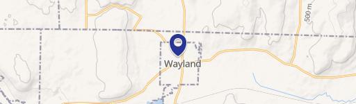 113 Main St, Unit 201