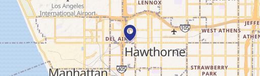 4940 El Segundo Blvd