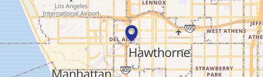 5106 El Segundo Blvd