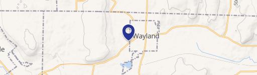 23472349 State Rte 63