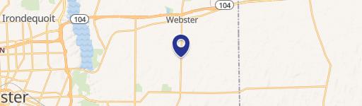 1349 Frpt 9th Mile Pt Rd