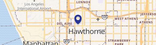 4653 El Segundo Blvd