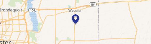 1280 Frpt 9th Mile Pt Rd