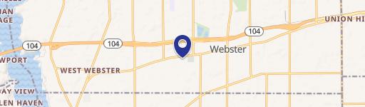 55 Webster Cmns Blvd