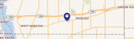 50 Webster Cmns Blvd