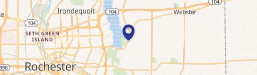 1630 Empire Blvd Ste, Unit 2