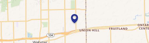 1750 Boulter Industrial Park