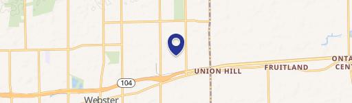 1660 Boulter Industrial Park