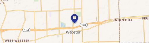 34 Donovan St, Unit 46