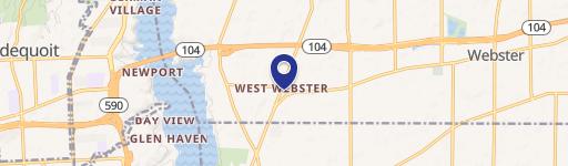 2231-2235 Empire Blvd