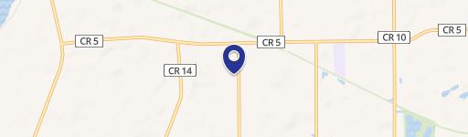 757 5th Mile Line Rd