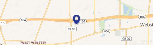 900 5th Mile Line Rd