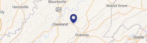Oneonta, AL 35121