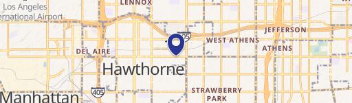 3330 El Segundo Blvd