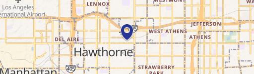 3341 El Segundo Blvd