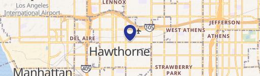 3856 El Segundo Blvd