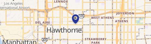 3456 El Segundo Blvd