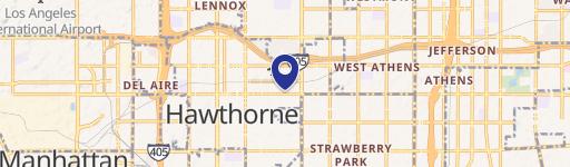 3340 El Segundo Blvd